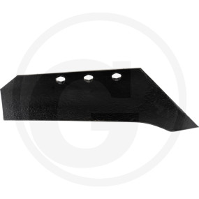 Schnabelschar Granit 56011 SS-1080-3